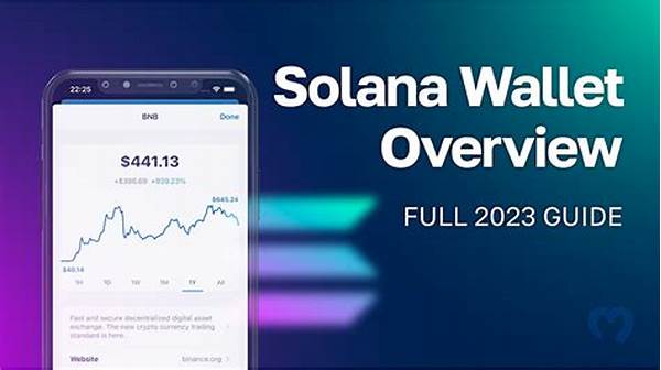 How To Initialize Solana Wallet
