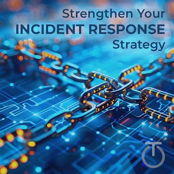 Incident Response Strategies For Solana