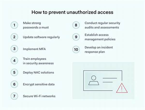 Preventing Unauthorized Sol Wallet Access