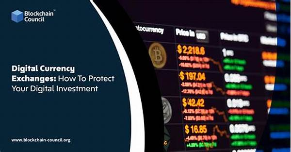 Protecting Sol Digital Currency Exchanges