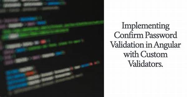 “protecting Validators From Attacks”