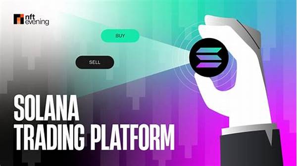 Safe Crypto Trading On Solana Platform