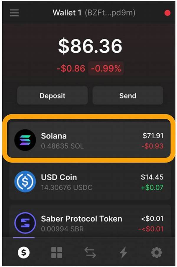 “safe Solana Transfer To Hardware Wallet”