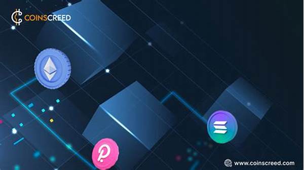 Scalable Blockchain Solana Protocols