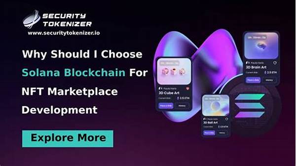 Security Measures On Solana Blockchain