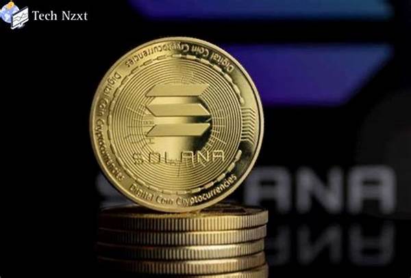 Solana Blockchain Tvl Increase