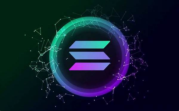 Solana Defi And Dapp Integration