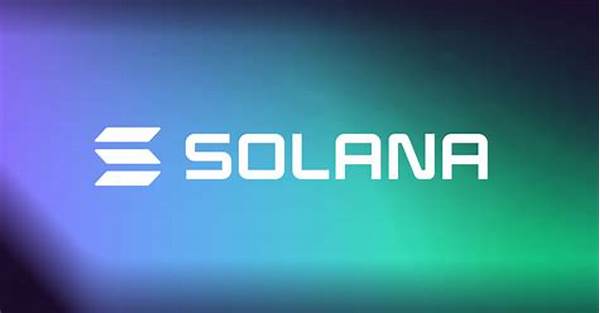 Solana Developer Community Resources