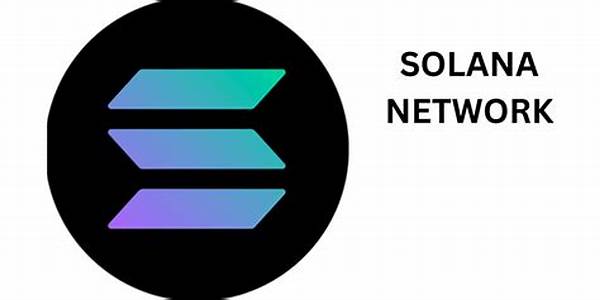 Solana Network Cryptographic Weaknesses