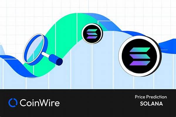 Solana Price Prediction 2025