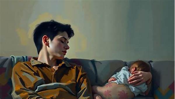 Solana Volatility And Emotional Influence