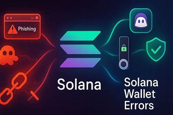Common Solana App Crash Errors