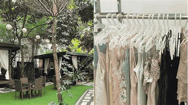 Comparing Solana Market Depth