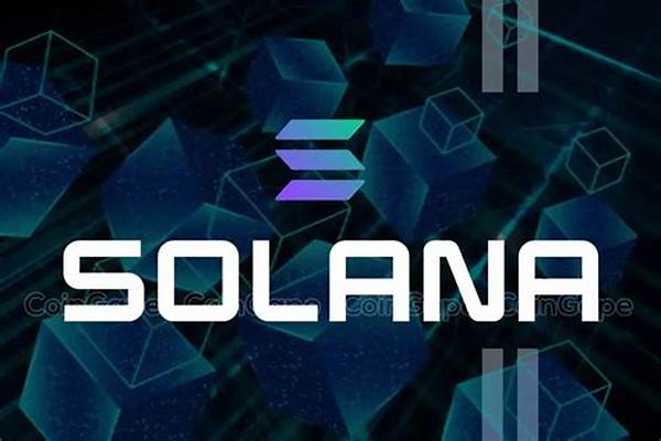 Compliance Challenges In Solana Projects