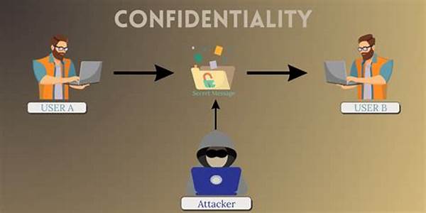 Confidentiality Threats In Digital Currencies