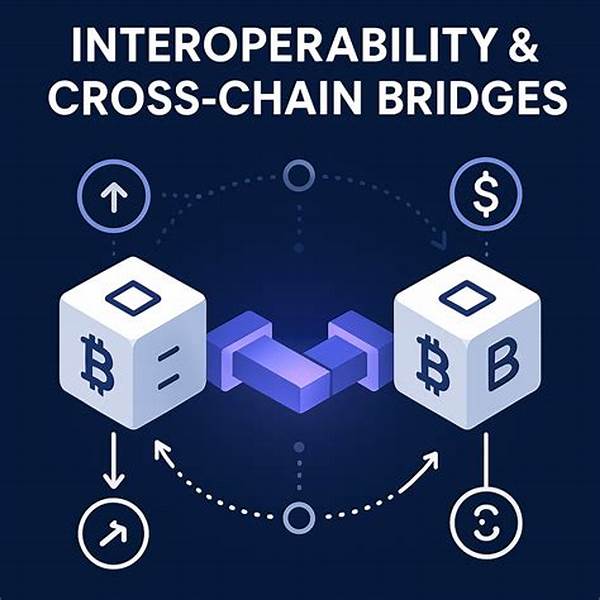 Cross-chain Interoperability With Solana