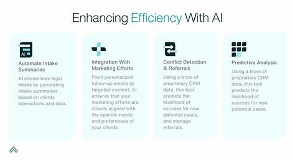 Enhancing Data Encryption Efficiency