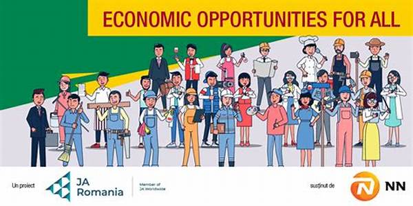 Enhancing Economic Opportunities Through Solana