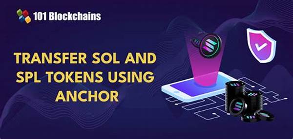 How To Securely Transfer Sol