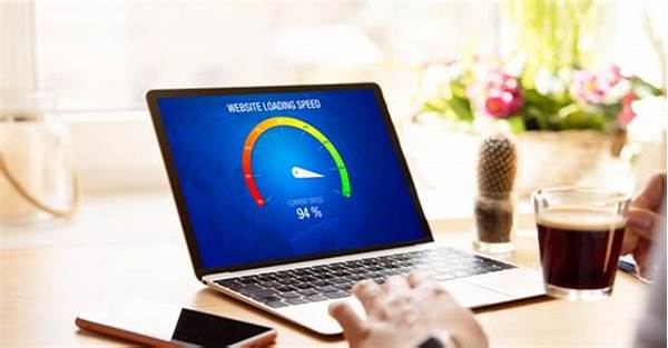 Increasing Website Loading Speed For Shopping