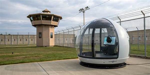 **innovative Secure Communication Designs**