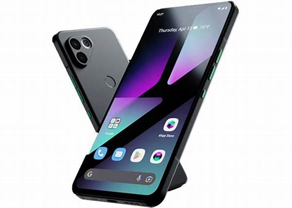 Installing Solana On Android Devices