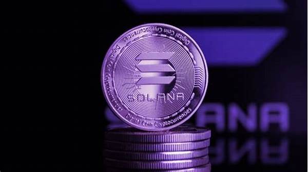 Network Configuration In Solana