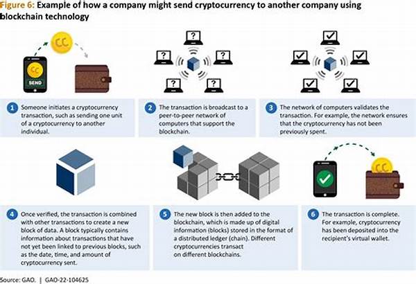 Next-generation Distributed Ledger Platforms