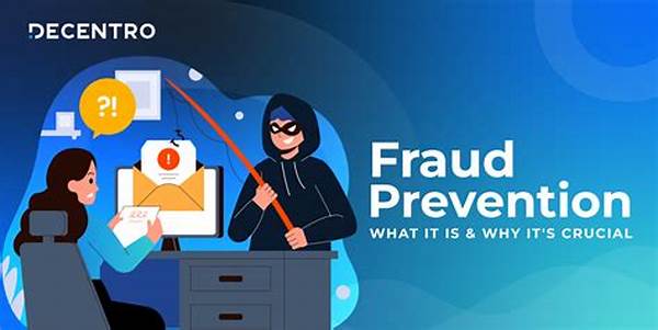Preventing Fraud On Solana Platform