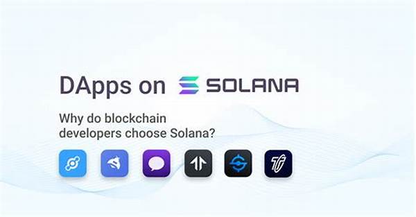 Programming Solana Dapps Efficiently