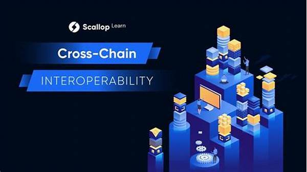 “promoting Solana’s Cross-chain Interoperability”