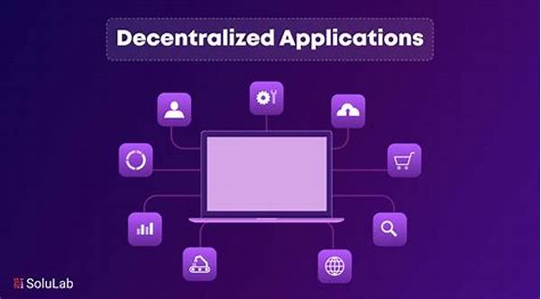 Securing Solana’s Decentralized Applications (dapps)