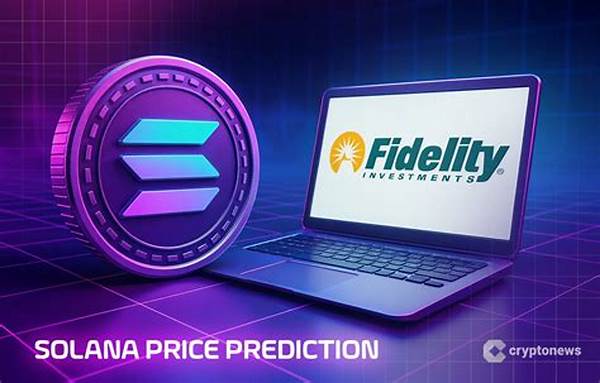 Solana Access Level Configuration Instructions