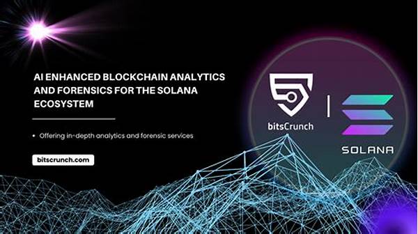 Solana-based Financial Transfer Services