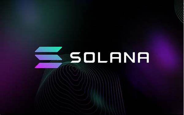 Solana Blockchain Account Setup