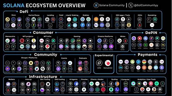 Solana Ecosystem Regulatory Compliance