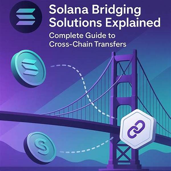 Solana Identity Protection Solutions