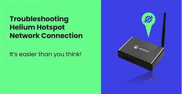 Solana Network Connection Troubleshooting