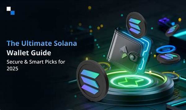 Solana Wallet Connectivity Error Solutions