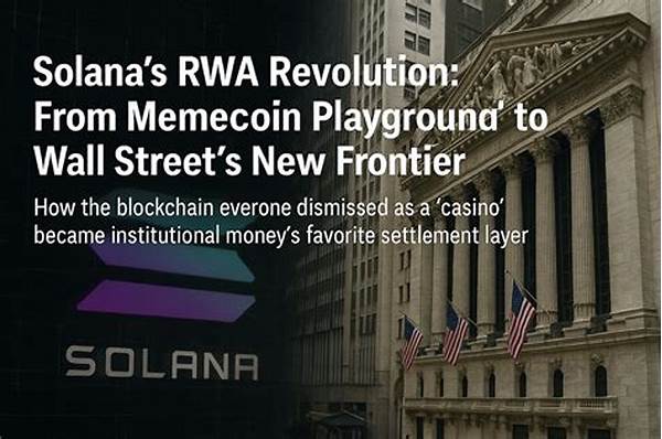 Techniques For Stabilizing Solana Investments