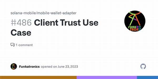 Trust Issues From Solana Security Flaws