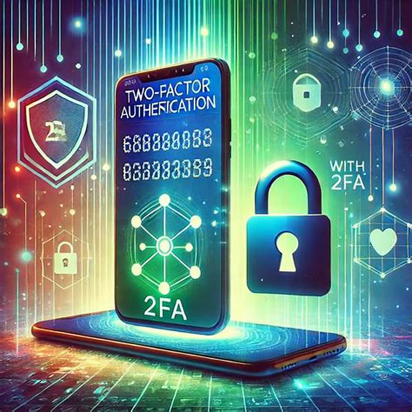 Two-factor Authentication Enhancement Techniques