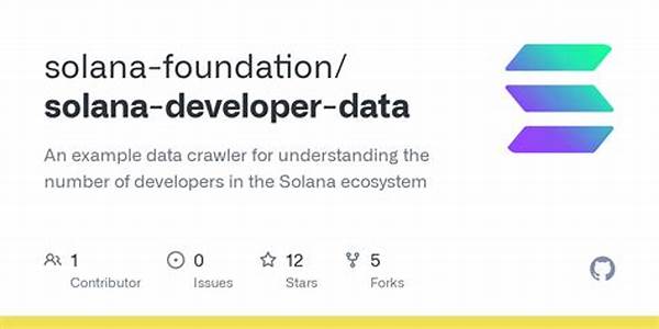 Understanding Solana Data Governance