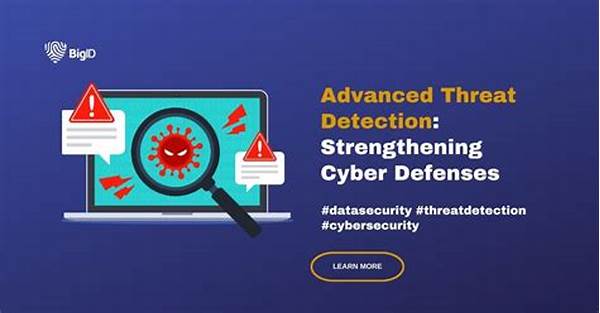 Advanced Threat Detection Solana Solutions