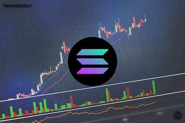 Binance Exchange Solana Trading Volume