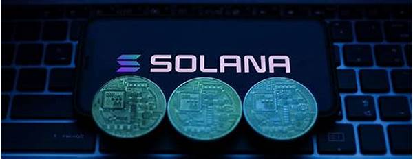 Fortifying Solana Against Hacking