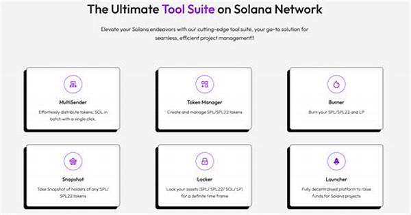 Identity Management On Solana Network