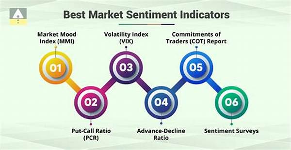 Market Sentiment Impact On Solana