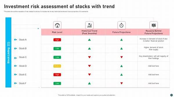 Risk Assessment In Solana Investments