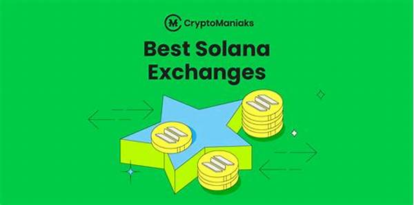 “risk Management In Solana Exchanges”